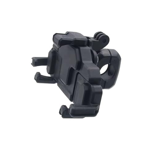 Support de navigation GPS moto pour ADV350 et XADV-350 2025 tube de 22mm