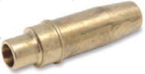 Kibblewhite Precision Bronze Intake Valve Guide (+.002") 20-2322