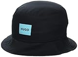 HUGO