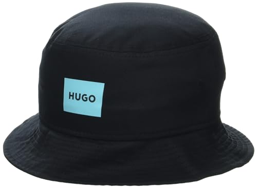 Bob HUGO Homme confection haut de gamme avec logo signature