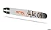 Produktbild STIHL SCHIENE R 40CM/16" 1,3MM/0.050" .325" 3005 000 7013 | 795711288815