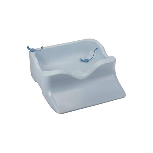 Bac Capiluve à Shampoing EVOLUTION Cover