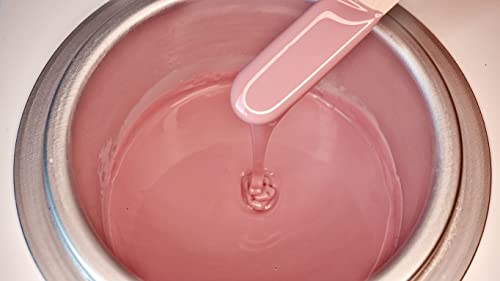 Descubre la mejor manicura y pedicura de LugoPulsa aqui 👈🏼 y pide cita Cera-Depilatoria-de-facil-fusion-Rosa-Mosqueta-1kg-SELAS-Depilacion-sin-bandas-para-todas-las-zonas-y-todo-tipo-de-pieles-especialmente-las-mas-sensibles