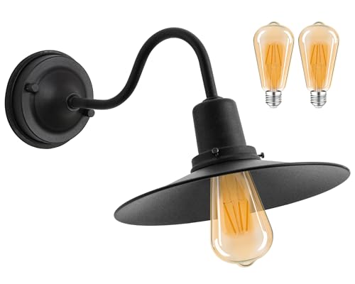 Ɩ uLEDGW\d2tvuPbgCg GT-SETSBD-B-2ST64-6W Ǌ| E26  LEDd 60W` h g Ǌ|Ɩ ag CeA k EH[v AeB[N |[`Cg O 