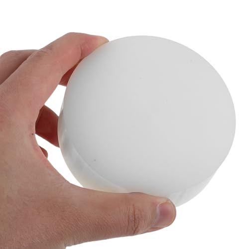 Enderezar anillos de plata sin rayar la superficie con útil de nylon ergonómico 4