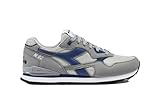 Diadora 101.183076 - N.92 75061 - Ash Grey 45