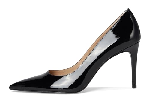 Image of Stuart Weitzman Womens Stuart Power 85