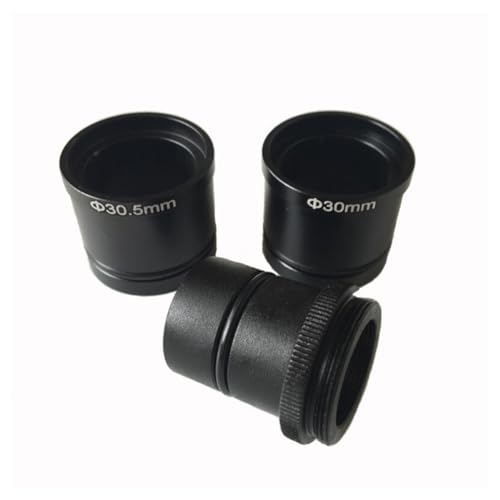 Lbg C}EgA_v^[YHƗpCCDJڑkY0.4X 0.5X 1X YA_v^[ (Color : 1X A)