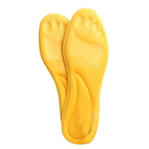 スターター20組暖かいインソール、洗えてカット可能、冬は暖かく、寒さと霜から守ります、男性と女性に適しています、家庭、仕事、アウトドア、釣り、狩猟に適しています、暖かいインソール、冬用の厚手のベルベット、消臭、通気性、吸汗性、毛皮が一体化した柔らかいフェル