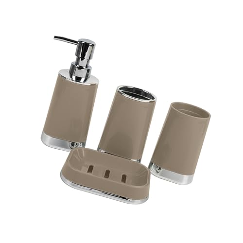 oX[I[KiCU[Zbg[oXPbgz_[uVX^h\[vfBXyT[ȒPȃCXg[oX[I[KiCU[