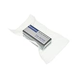 Kohleschieber 90139700007 WN124-244 für Becker Vakuumpumpe DX4.40 X4.40 VX4.40 (Packung mit 7 Stücke)