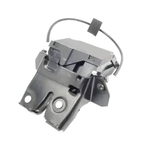 Actionneur de verrouillage de hayon pour Mercedes W203 W211