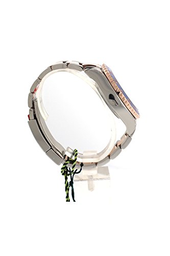 Rolex-Yacht-Master-Ii-44mm-Rose-Gold-and-Steel-Watch-116681 31VhwOzR+zL