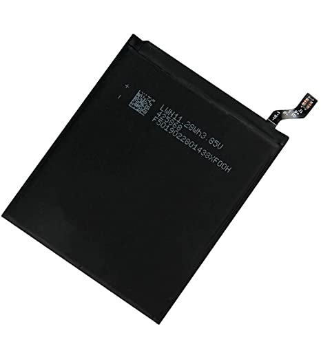 Image of Original BM22 Battery Compatible with Xiaomi Mi 5 (2015105)