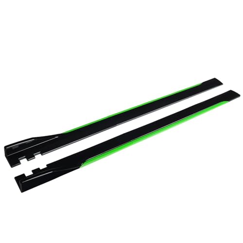 VrbNp AR[hp 9TH 10TH EK EG S2000p FITp Jazzp 2m ԗpTChXJ[gGNXeV TChXJ[g EBObgXvb^[ bv [TJ[TChXJ[g(Green)