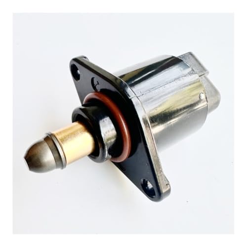 Régulateur de ralenti moteur pas à pas CFMOTO 400 500 600 résout panne injection UTV