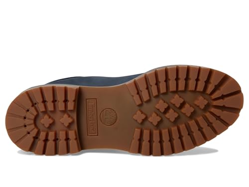 Image of Timberland Men's Icon 6 inch Premium Snow Boot