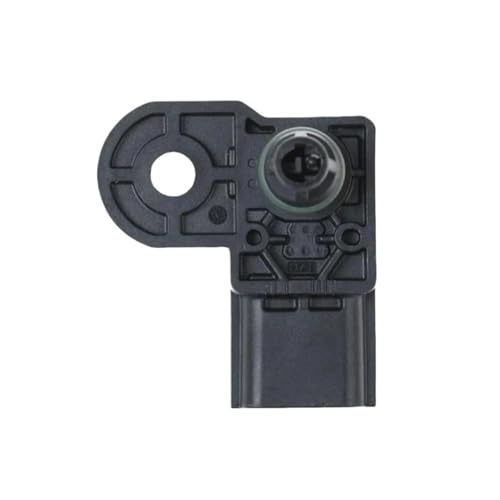 Capteur MAP Mazda SH01-18-211 de pression d'admission d'air pour moteur 0261230316