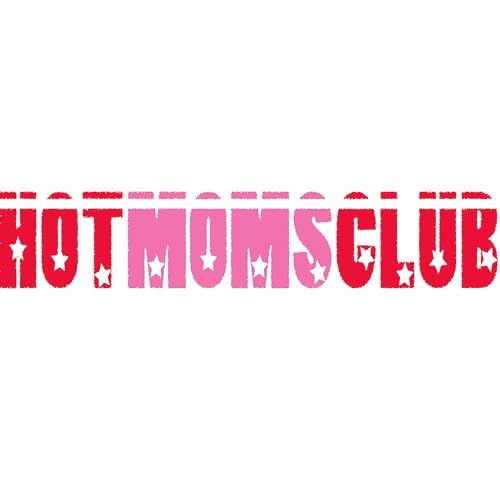 Taza Café Ceramic 11 oz Hot Moms Club miniatura 3