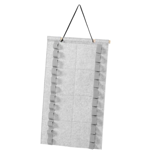 Cabilock Taekwondo Karate Belt Display Rack 12 Belts Holder Stand Martial Arts Organizer