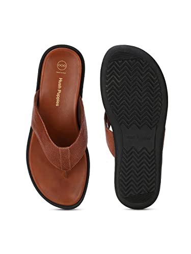 Image of Hush Puppies Men's DENI THONG