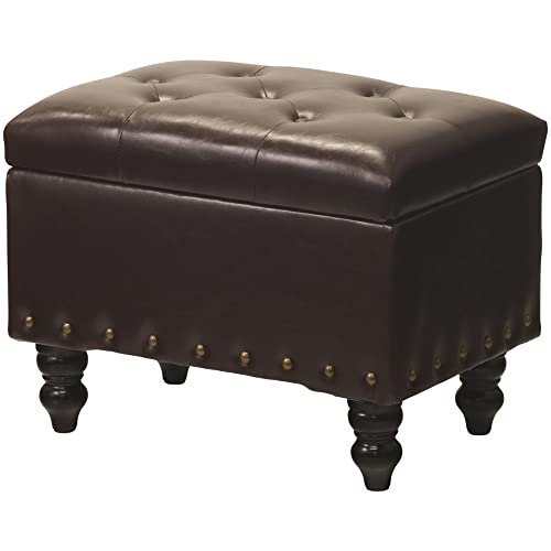 UPstore [Xc[ tFCNU[ AeB[N Ibg} rt Be[W  Ƌ ֎q u [x` [{bNX Xc[ rO  (_[NuE)