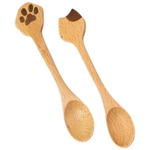 ERINGOGO 2 ؐL`Xv[_ 炩Ŋۂ[ gщ\ȃT_ X[vpXv[ ȐH JtFƗp