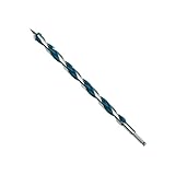 Bosch NKLT16 1 in. x 17-1/2 in. Daredevil® Auger Bits