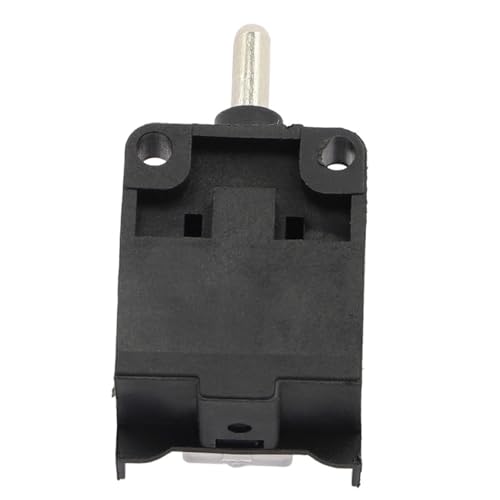 Interruptor de límite LXP1-020/1A momentáneo AC 380V 10A para control industrial 6