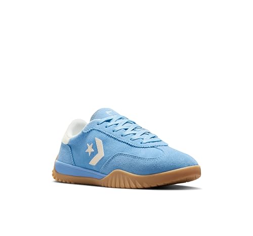 Image of Converse Unisex Adult Run Star Trainer