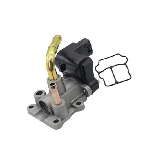 Soupape de régulation d'air de ralenti 22650AA182 RX300 essence