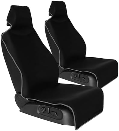 kiyonari402さま専用 ご注文品 シートカバー コヨーテ 焚き火対応 GORDON MILLER 期間限定P10倍 ゴードンミラー X-PACシートカバー