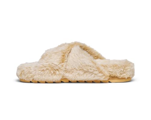 Sanuk Dreamstate - Women Slippers2