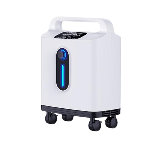 Dudass ƒp_fzAƒp_fZkAҗp_fZkAő嗬 8 bg/AZx_f 93%±3%A110V ᑛ 34 fVxARA^C}[AAƒ/rWlX/ybgpɓKĂ܂B (2L AbvO[hf