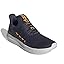 Ink/Shadow Navy/Crew Orange Ink/Shadow Navy/Crew Orange