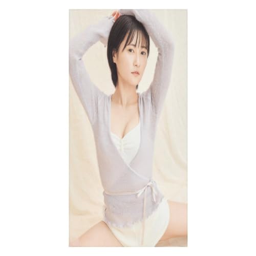 oX^I tFCX^I }CNt@Co[ ^I 80*160cm zedl 唻 z  ϋv ӂӂ G