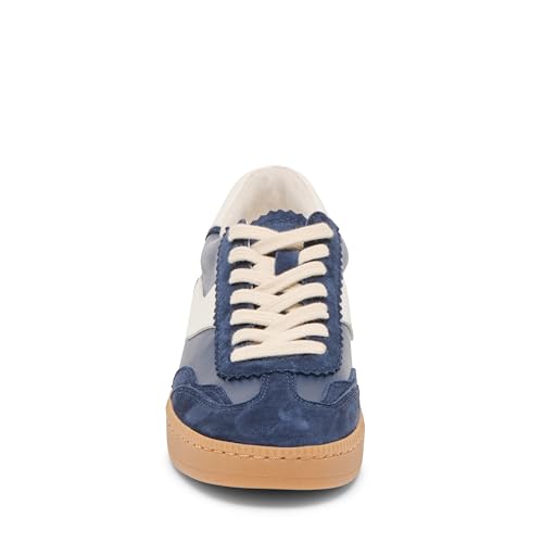 Image of Dolce Vita Notice Sneaker