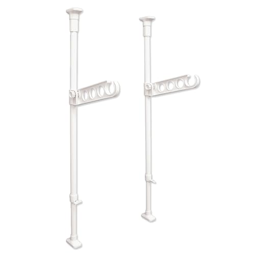 HEIAN SHINDO  Ǝ p zCg ω׏d10kg 85~128cm TMH-41 LH