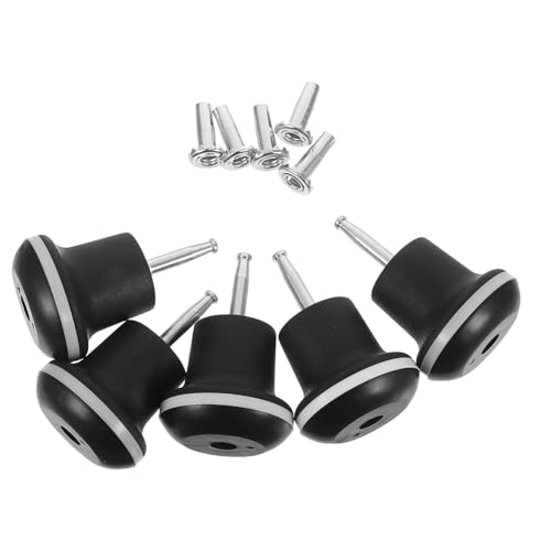 UTHCLO 5ŒxOChItBX`FAp LX^[p ϋv񊊂rpbh یt ItBX ƗpfXN`FA艻p