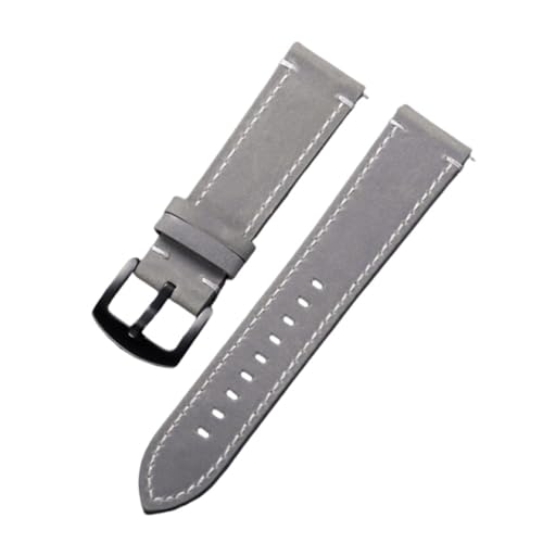 Samsung S3pNCbN[XU[EHb`XgbvAHuawei GT3/4pU[EHb`Xgbv 20/22mmAO[A18MM