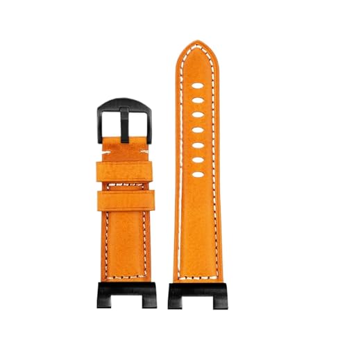 BYJQWKSQA �J�V�I GST-B100/S110/S120/W300/400G �X�`�[���R�A�E�H�b�`���g�����U�[�X�g���b�v�����p�X�e�����X�X�`�[���A�_�v�^�[�ƌ݊���������܂��B(A Khaki black)