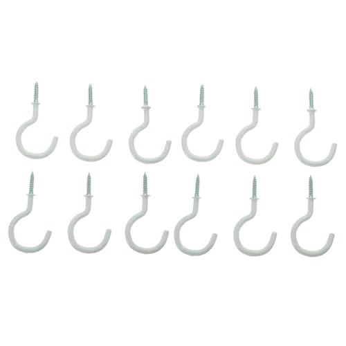 KAILIKETIY 12 rj[R[eBO˂ݎVtbN ϋv A݂艺p Lb`⎺[