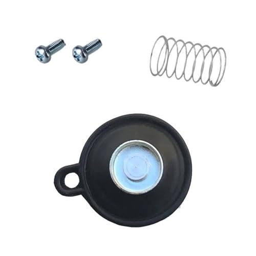 Kit réparation carburateur Majesty YP125E pour stopper les fuites