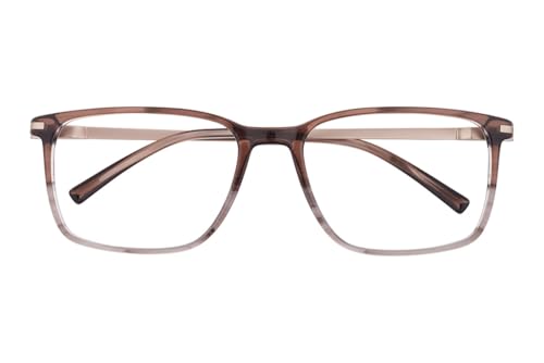Monturas de gafas CAT Cpo-3539 ópticas para lentes recetados de hombre 2