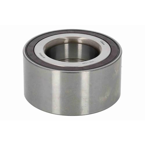 Kit Cuscinetto Ruota Vaico V22-1326 - 8