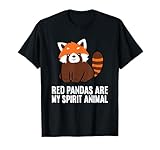 The Red Panda Lover Store