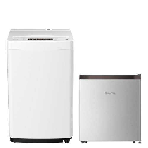 家電 2点セット」の人気商品一覧 | 安い商品を通販サイトから探す