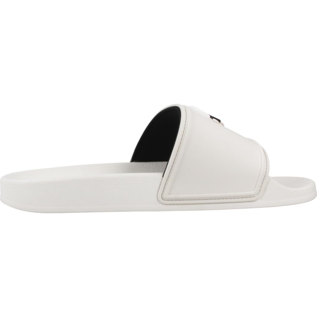 KARL LAGERFELD KONDO 2.0 KARL NFT SLIDE