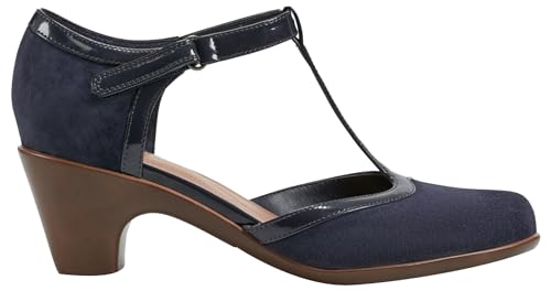 Image of Easy Spirit Cara Women's Pump