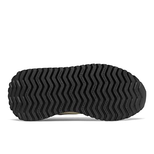 Image of New Balance Women's 237 V1 Sneaker